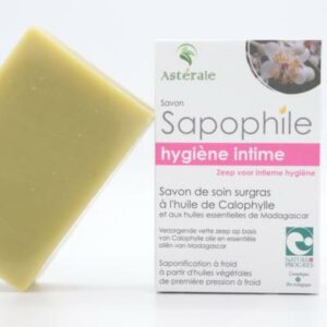 ASTERALE_SAP-Hygiene-intime