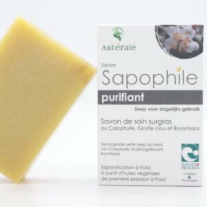 ASTERALE_SAP-Purifiant