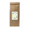 Atelier_AU_BON_LAIT