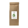 paquet_Mate_AtelierdesSimples