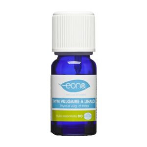 EONA_huile-essentielle-thym-vulgaire-a-linalo