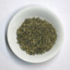 Plante_Bouillonblanc_AtelierDesSimples