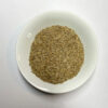 Plante_Fenouil_AtelierDesSimples