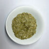 Plante_Mate_AtelierDesSimples