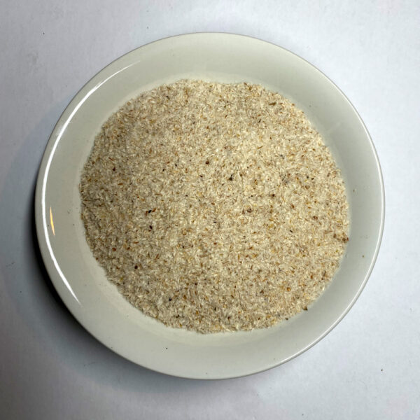 Plante_Psyllium_AtelierDesSimples