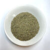 Plante_Thym_AtelierDesSimples