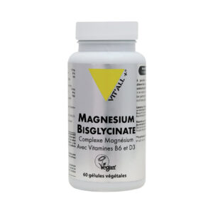 magnesium_bisglycinate_60