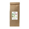 MATIN DOUCE'HEURE - Mélange de plantes - 80gr
